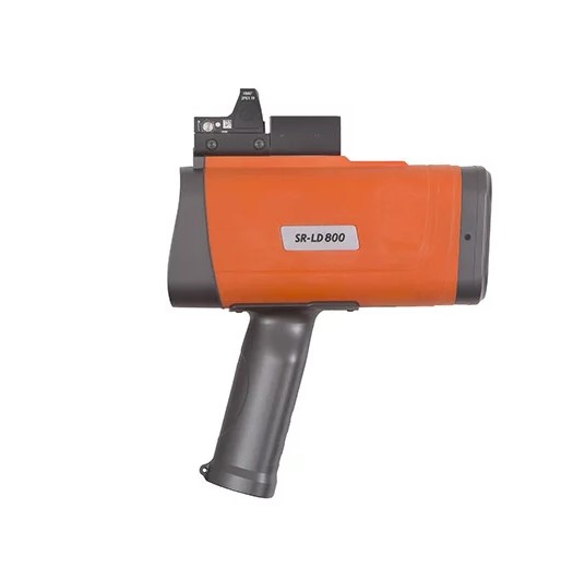 SR-LD 800 • 200